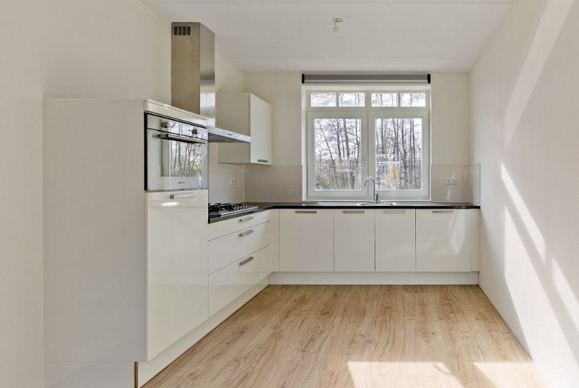 Afbeelding Middenwillenseweg 79, 2805 KP Gouda : 1